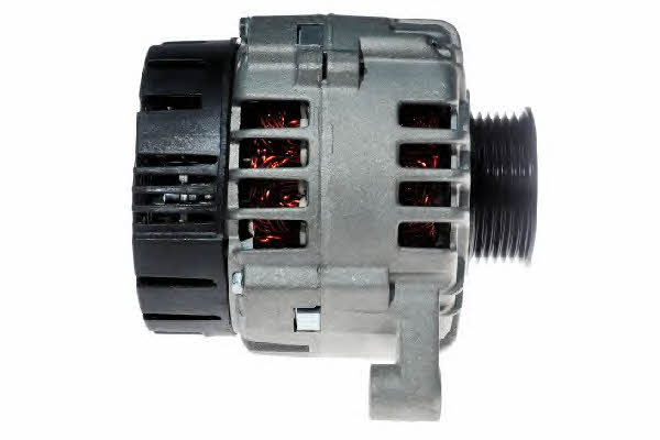 Hella Alternator – price