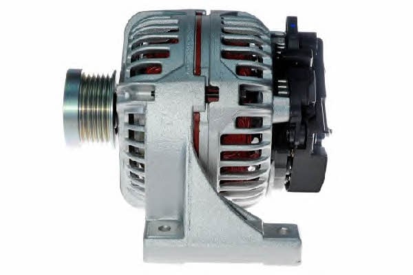 Buy Hella 8EL 011 711-591 at a low price in United Arab Emirates!