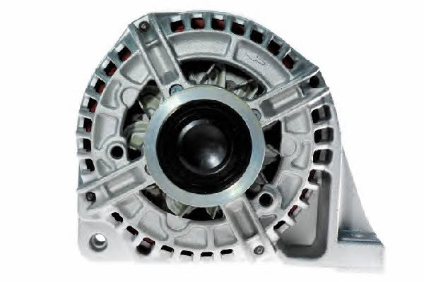 Alternator Hella 8EL 011 711-591