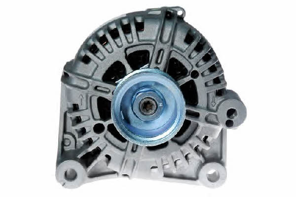 Alternator Hella 8EL 011 711-601