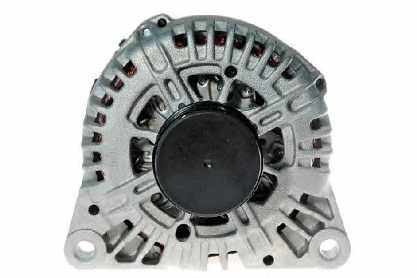 Alternator Hella 8EL 011 711-611