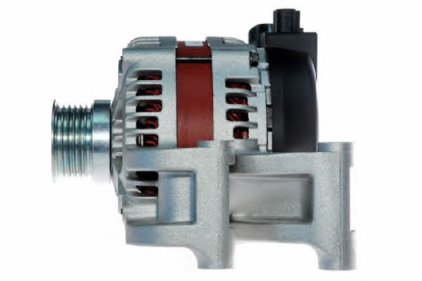 Alternator Hella 8EL 011 711-621