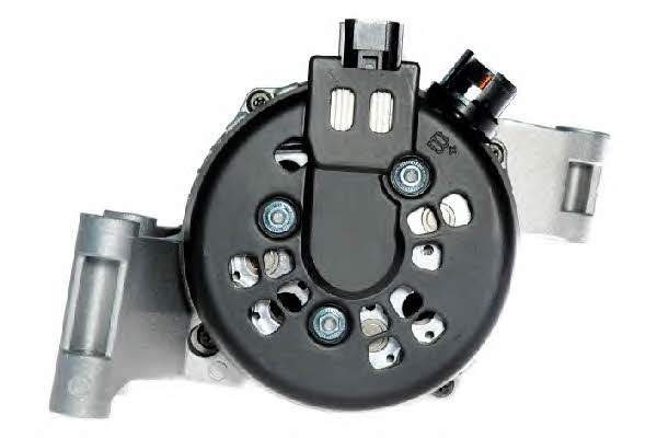 Buy Hella 8EL 011 711-621 at a low price in United Arab Emirates!