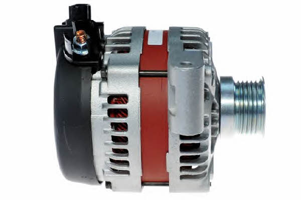 8EL011711621 Hella Alternator