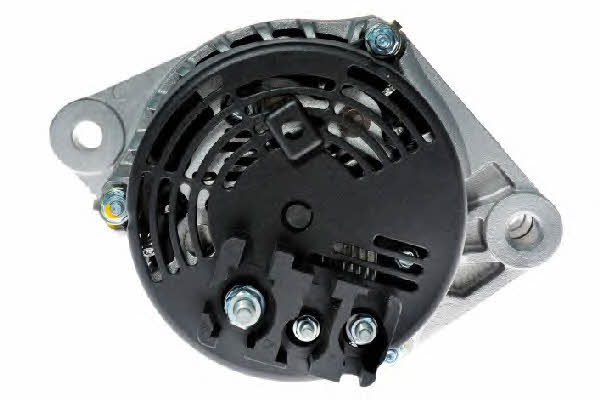Buy Hella 8EL 011 711-631 at a low price in United Arab Emirates!