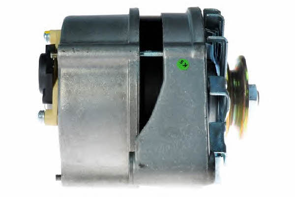 Hella Alternator – price [object Object] PLN