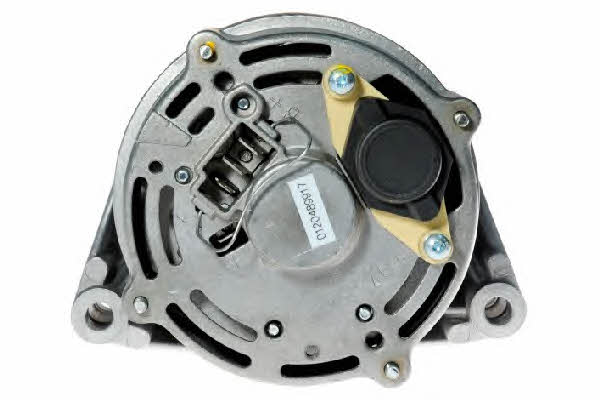 Alternator Hella 8EL 011 711-681