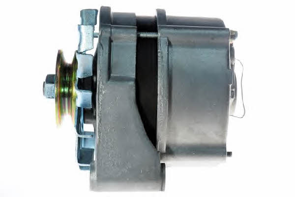 Buy Hella 8EL 011 711-681 at a low price in United Arab Emirates!