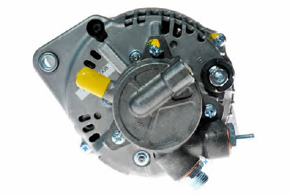 Alternator Hella 8EL 011 711-761