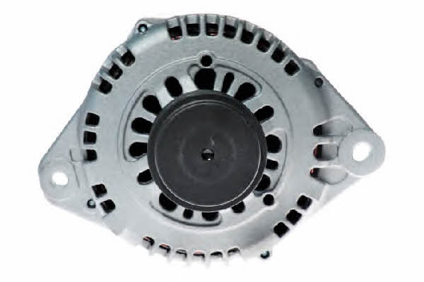 Buy Hella 8EL 011 711-761 at a low price in United Arab Emirates!