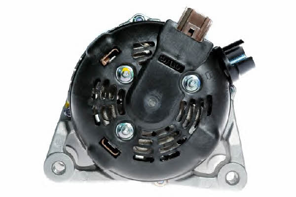 Buy Hella 8EL 011 711-801 at a low price in United Arab Emirates!
