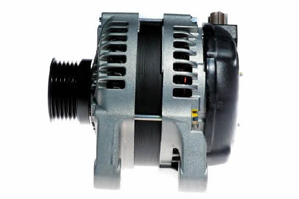 Engine alternator Volvo C30: 8EL011711801 Hella Alternator