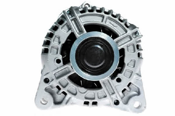 Buy Hella 8EL011711811 – good price at EXIST.AE!