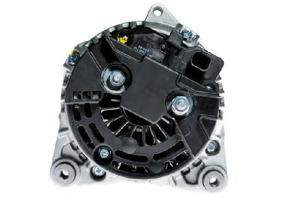 Buy Hella 8EL 011 711-811 at a low price in United Arab Emirates!