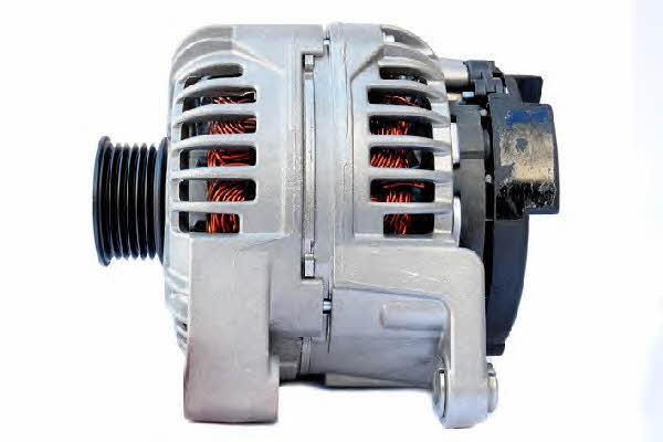 Buy Hella 8EL 011 711-821 at a low price in United Arab Emirates!