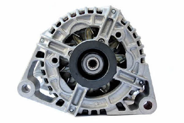 Alternator Hella 8EL 011 711-821