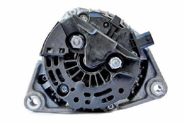Hella Alternator – price [object Object] PLN