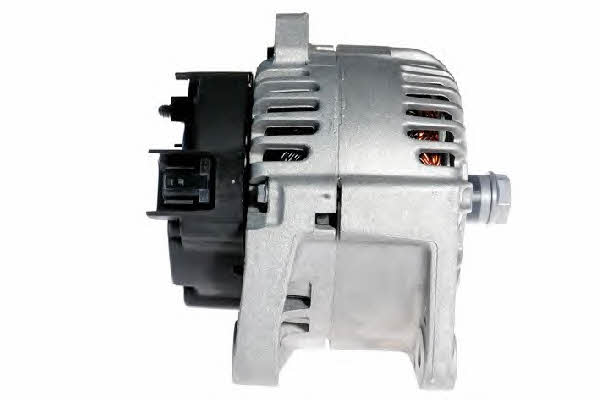 Hella 8EL 012 240-091 Alternator 8EL012240091