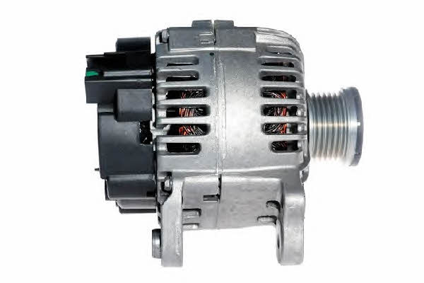 Hella 8EL 012 240-121 Alternator 8EL012240121