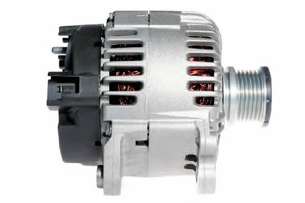 Hella 8EL 012 240-171 Alternator 8EL012240171