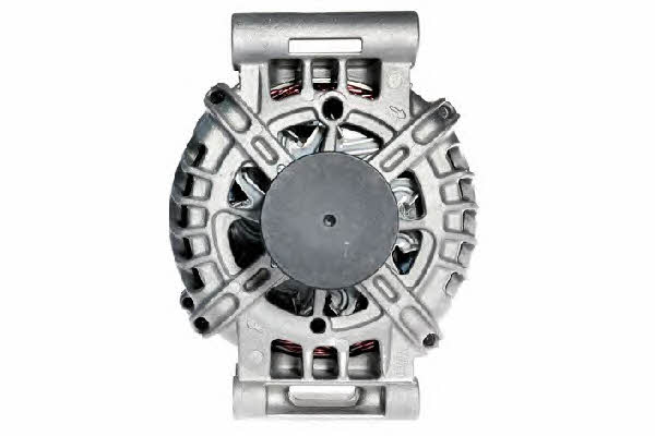 Alternator Hella 8EL 012 240-271