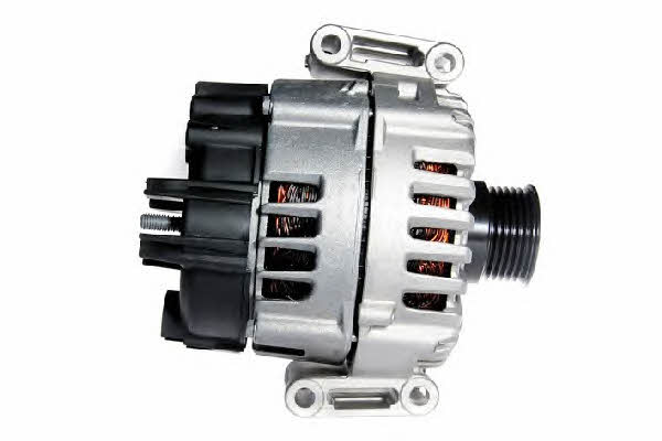 Hella 8EL 012 240-291 Alternator 8EL012240291