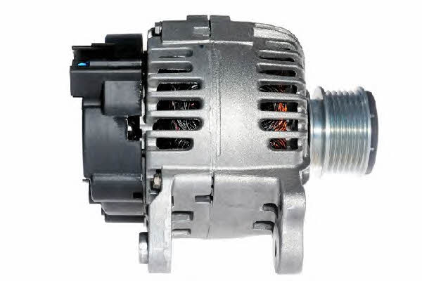 Hella 8EL 012 240-341 Alternator 8EL012240341