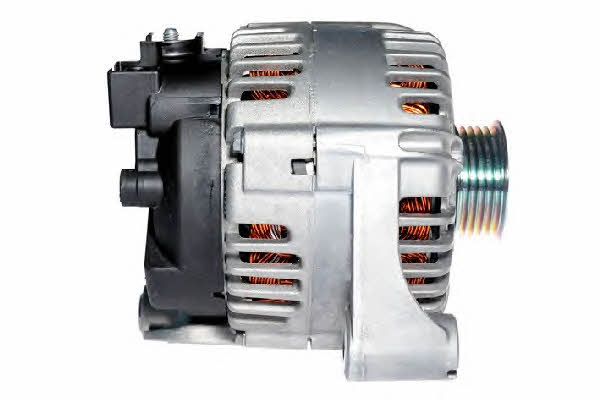 Hella 8EL 012 240-371 Alternator 8EL012240371