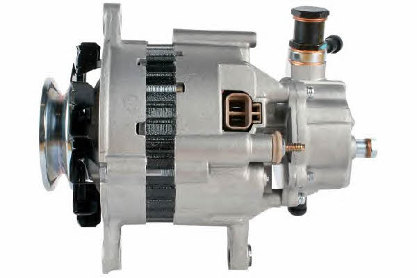 Alternator Hella 8EL 012 426-231