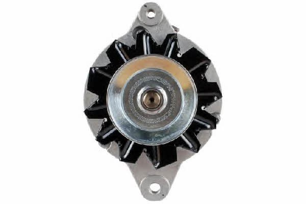 Buy Hella 8EL012426231 – good price at EXIST.AE!