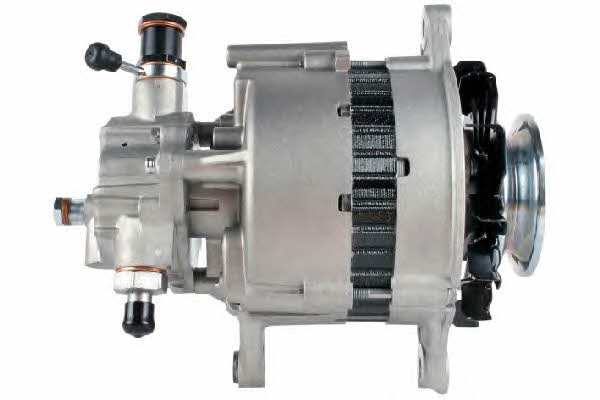 Alternator Ford Maverick: 8EL012426231 Hella Alternator