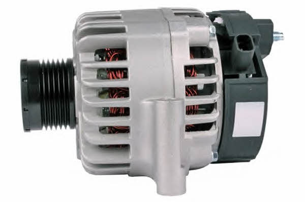 Buy Hella 8EL012426241 – good price at EXIST.AE!