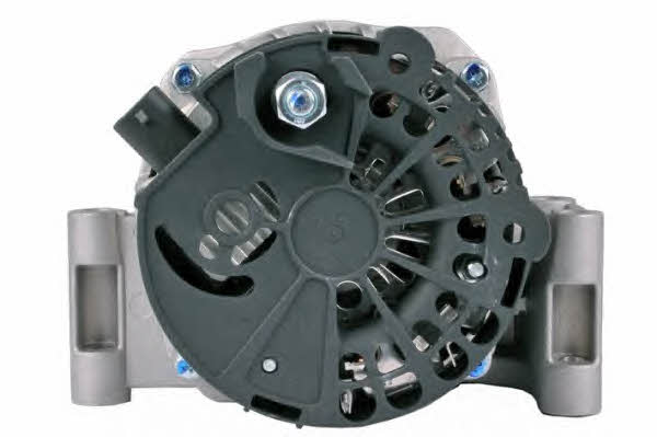 Alternator Hella 8EL 012 426-241