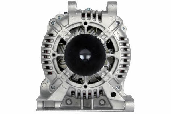 Alternator Hella 8EL 012 426-281