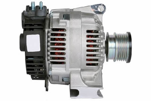 8EL012426281 Hella Alternator