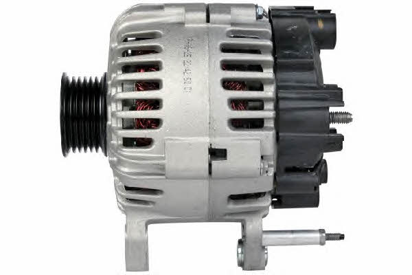 Alternator Hella 8EL 012 426-291
