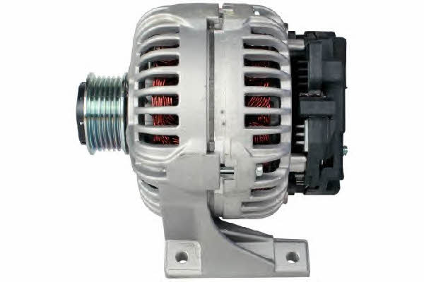Buy Hella 8EL 012 426-331 at a low price in United Arab Emirates!