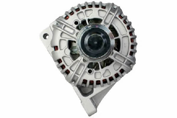 Alternator Hella 8EL 012 426-331