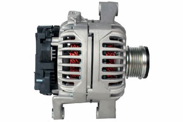 Hella 8EL 012 426-351 Alternator 8EL012426351