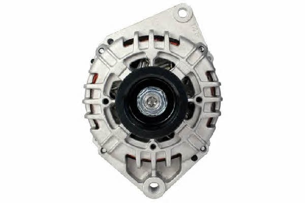 Alternator Hella 8EL 012 426-361