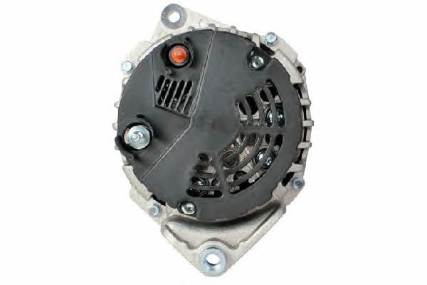 Buy Hella 8EL 012 426-361 at a low price in United Arab Emirates!