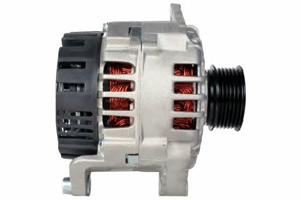 8EL012426361 Hella Alternator