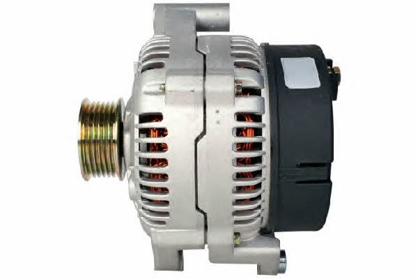 Alternator Hella 8EL 012 426-381