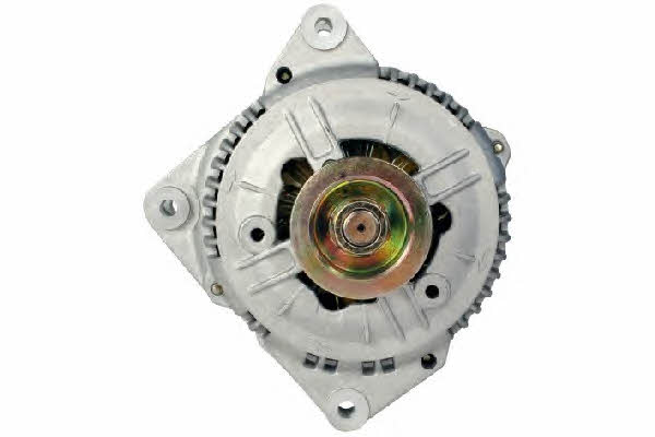 Buy Hella 8EL 012 426-381 at a low price in United Arab Emirates!