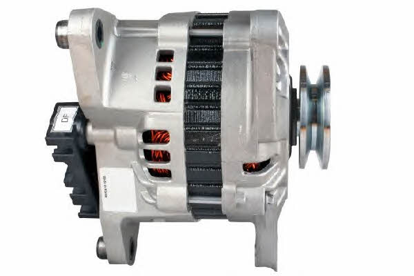 Hella 8EL 012 426-421 Alternator 8EL012426421