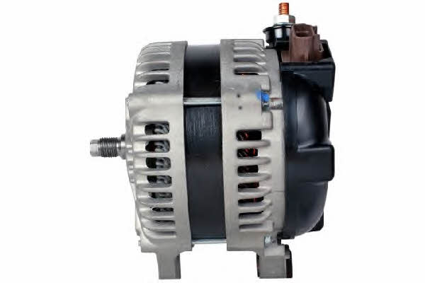 Alternator Hella 8EL 012 426-451