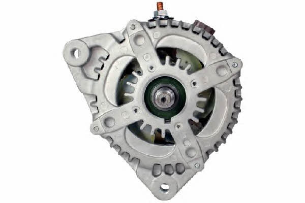 Buy Hella 8EL 012 426-451 at a low price in United Arab Emirates!