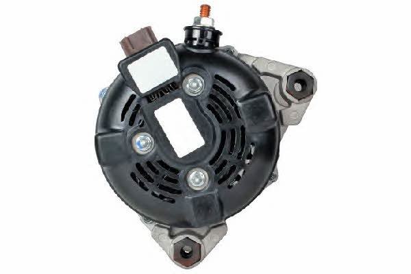 Buy Hella 8EL012426451 – good price at EXIST.AE!