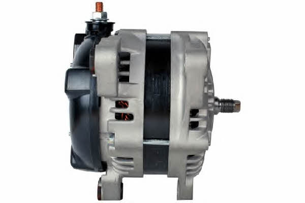 Alternator Ford C-Max: 8EL012426451 Hella Alternator
