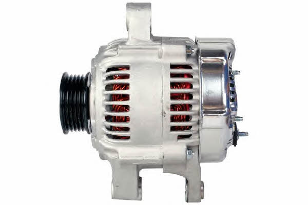 Alternator Hella 8EL 012 426-501